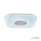 Потолочный светильник iLedex  60W SQ brilliant Music