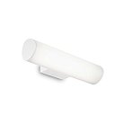 Настенный светильник Ideal Lux 319810 Etere