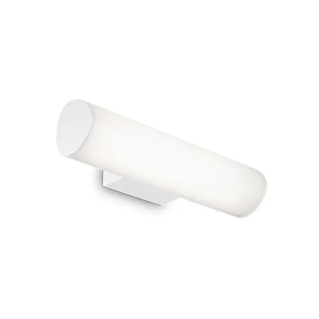 Настенный светильник Ideal Lux 319810 Etere
