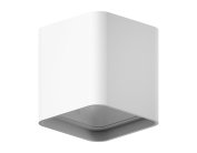 Корпус светильника накладной для насадок 70*70mm Ambrella light C7840 DIY Spot