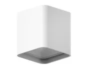 Корпус светильника накладной для насадок 70*70mm Ambrella light C7840 DIY Spot