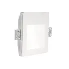 Встраиваемый светильник Ideal Lux Walky-3 249834