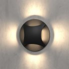 Подсветка для лестниц и дорожек Elektrostandard MRL LED 1106 a049750 Step 3
