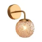 Светильник настенный (Бра) Aployt APL.764.01.01 Ola