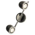 Светильник-спот Lussole LSN-3121-02 Tivoli