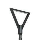 Наземный светильник Arlight 052475 TRILEIS