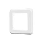 Рамка стеклянная Arlight 043767