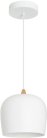 Подвесной светильник Arlight 039548 Peony