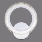 Бра Reluce 09812-3.2-01A WH