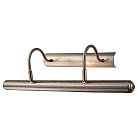 Подсветка для картин Arte Lamp A5007AP-4AB Picture Lights II