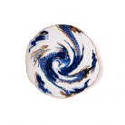 Тарелка Seletti 11206 Classics on Acid Imari Dragon