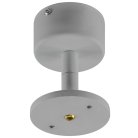 Потолочное крепление для светильников 21443Х/21448X Lightstar 590009 RULLO