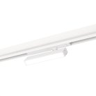 Трековый Светильник ST Luce ST378.596.09 SKYLINE 220