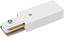Подвод питания Arlight 022779 POWER ACC C