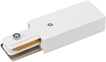 Подвод питания Arlight 022779 POWER ACC C