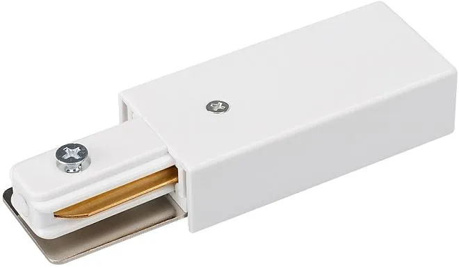 Подвод питания Arlight 022779 POWER ACC C Подвод питания Arlight 022779 POWER ACC C
