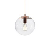 Подвес KINK LIGHT 07564-20,21 МЕРКУРИЙ