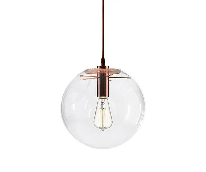 Подвес KINK LIGHT 07564-20,21 МЕРКУРИЙ Подвес KINK LIGHT 07564-20,21 МЕРКУРИЙ