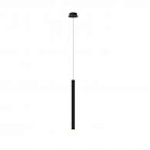 Подвесной светильник Mantra 8079 CALA