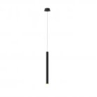 Подвесной светильник Mantra 8079 CALA