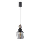 Подвес F-Promo 4340-1P VINGLAS