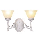 Бра Donolux W110159/2 Pietra di Luce
