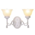 Бра Donolux W110159/2 Pietra di Luce