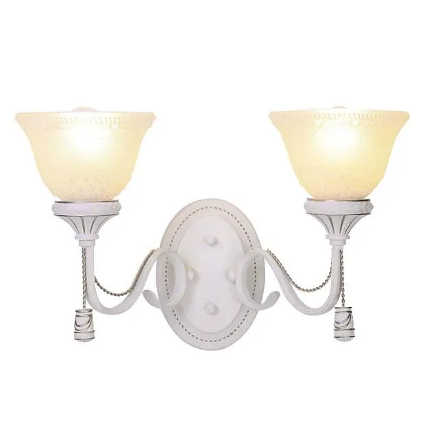 Бра Donolux W110159/2 Pietra di Luce Бра Donolux W110159/2 Pietra di Luce