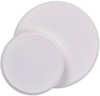 Бра NATALI KOVALTSEVA LED LAMPS 81112/1W