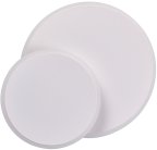 Бра NATALI KOVALTSEVA LED LAMPS 81112/1W