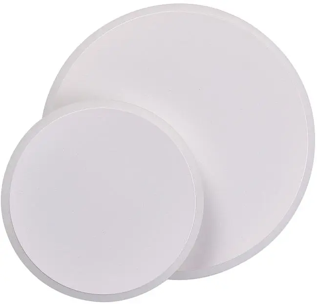 Бра NATALI KOVALTSEVA LED LAMPS 81112/1W