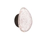 Бра Kink Light 07693-MW,29 Юнни