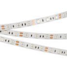 Светодиодная лента Arlight 015972(2) B60
