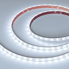 Светодиодная лента Arlight 050654