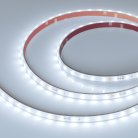 Светодиодная лента Arlight 050654