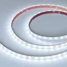 Светодиодная лента Arlight 050654