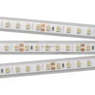 Светодиодная лента Arlight 022321 RTW герметичная