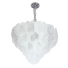 Подвесная люстра Arte Lamp A4078LM-9CC KAPRI