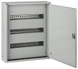 Распределительный щит ЭРА NO-123-22