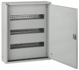 Распределительный щит ЭРА NO-123-22