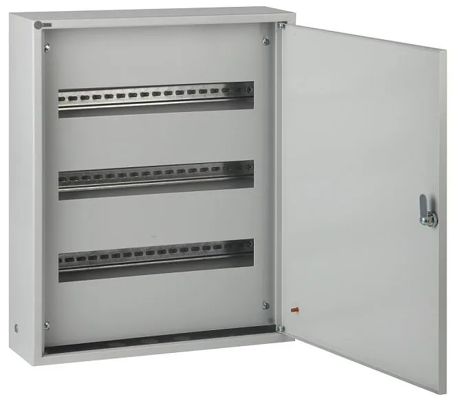 Распределительный щит ЭРА NO-123-22