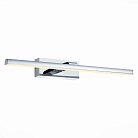 Подсветка для картин ST LUCE SL446.061.01 MARETO