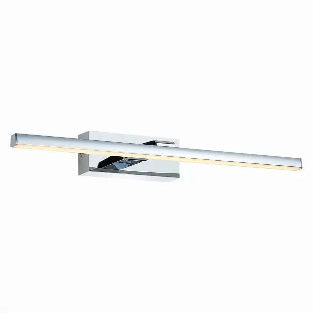Подсветка для картин ST LUCE SL446.061.01 MARETO