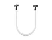 Светильник светодиодный трековый гибкий для шинопровода Ambrella light GV1711