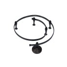 Рейлинг Arte Lamp A520006 TRACK ACCESSORIES