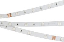 Светодиодная лента Arlight 022066(2) B30