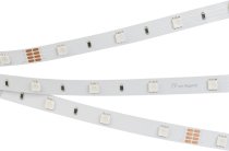 Светодиодная лента Arlight 022066(2) B30