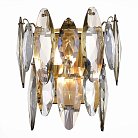 Бра ST LUCE SL1227.301.02 ANCONA