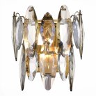 Бра ST LUCE SL1227.301.02 ANCONA