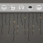 Гирлянда Sneha A-518 WW/WT FLASH